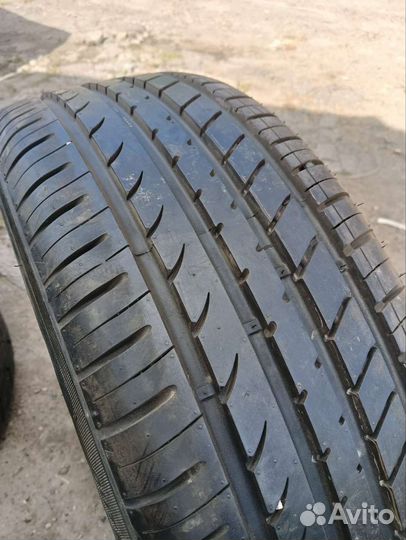Gremax Max3000G 225/60 R17