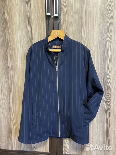 Школьная форма 152