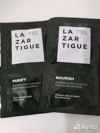 Sisley уход за волосами оригинал