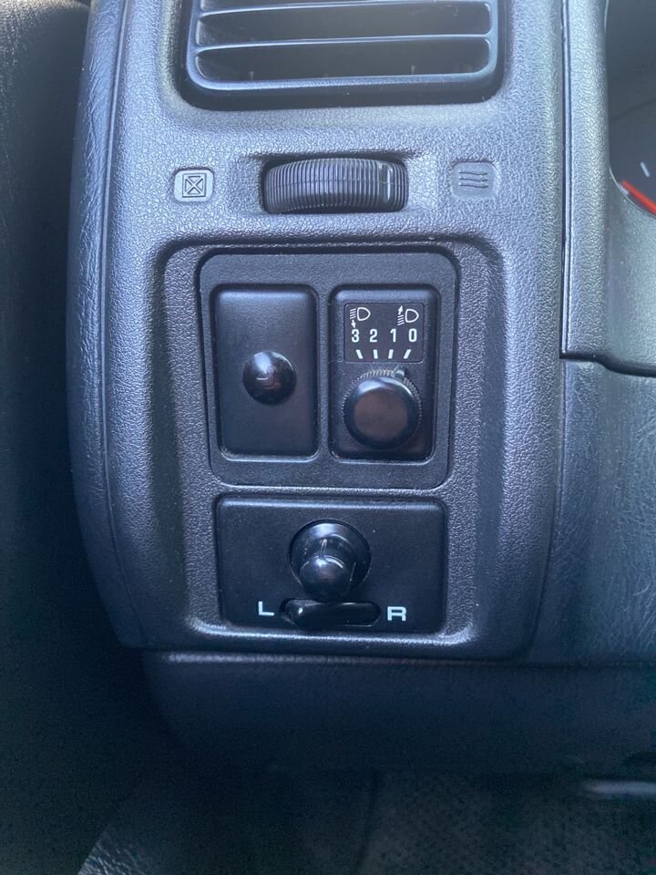 Nissan Almera: фото владельца