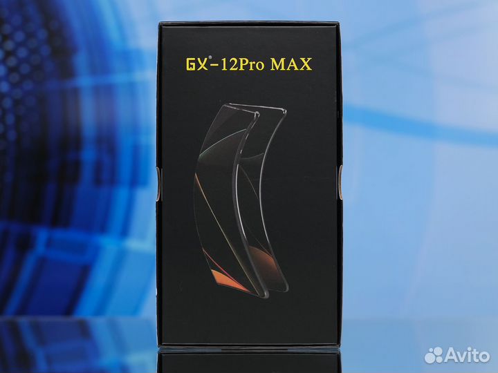 Дисплей для iPhone 12 ProMax (Hard oled)