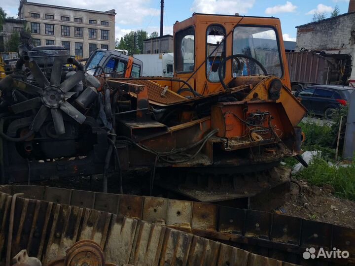 Облицовка ек270 кранэкс, эксковатор