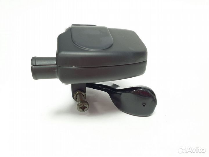 Рычаг газа ATV