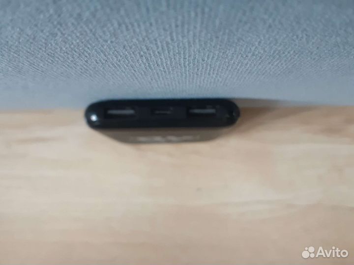 Повербанк 5000mah