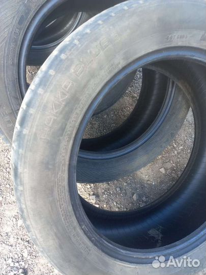 Continental ComfortContact - 5 245/45 R19