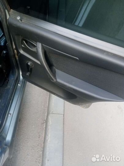 Евро карты ваз 2114