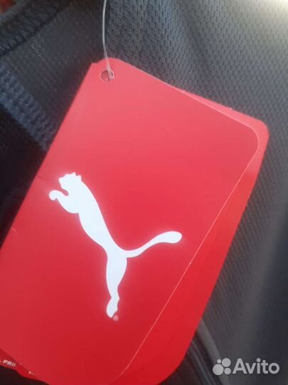 Футбол для вратаря