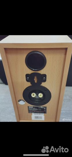 Колонкт BBK (Акустика)