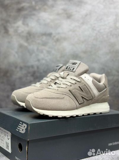 Кроссовки женские new balance (36-41)
