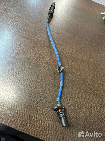 Датчик коленвала Kia K5 DL3 G4KN 2022