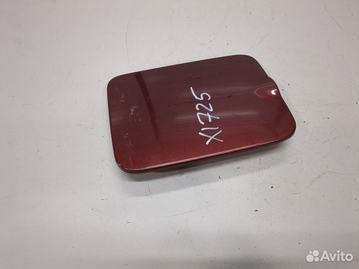 Лючок бензобака Volvo S60, 2001