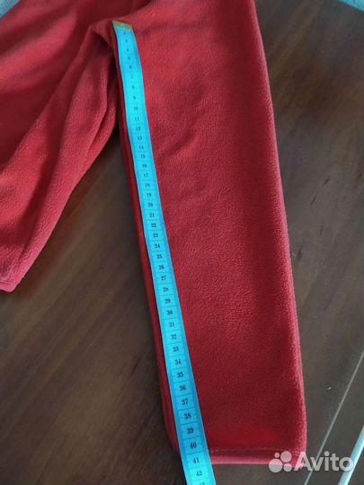 Толстовка на мальчика 9,10 лет