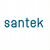 SANTEK