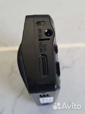 Радар детектор inspector cayman