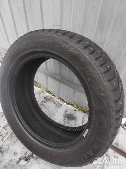 Sailun Ice Blazer WST3 205/55 R16 94T