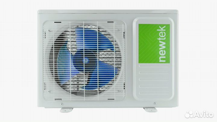 Кондиционер Newtek NT-65D07 купить