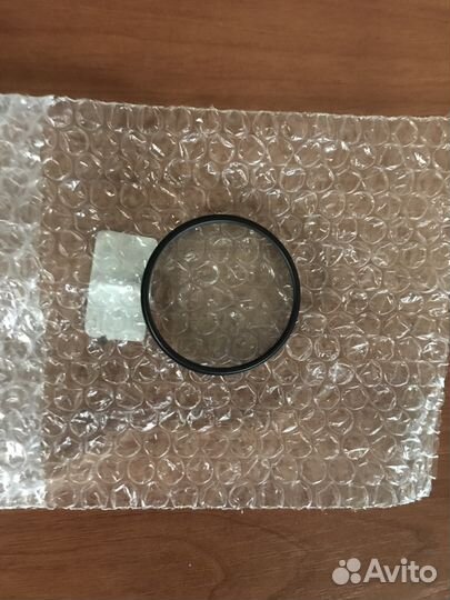 Фильтр для объектива