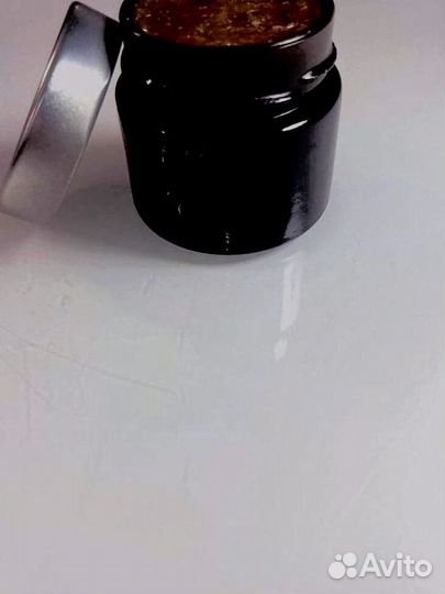 Ночной мёд для потенции