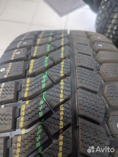 Viatti Brina Nordico V-522 225/50 R17