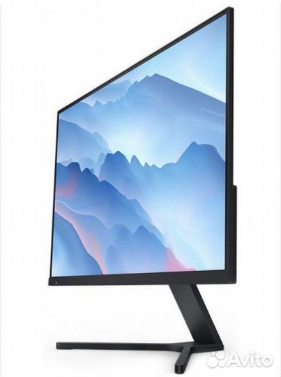 Монитор Redmi 27 rmmnt27NF