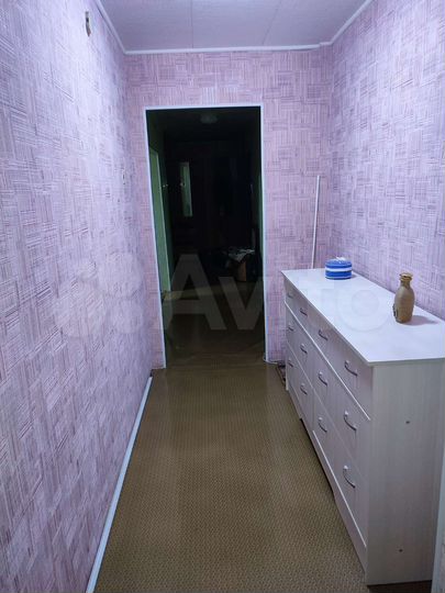 4-к. квартира, 78,1 м², 4/5 эт.