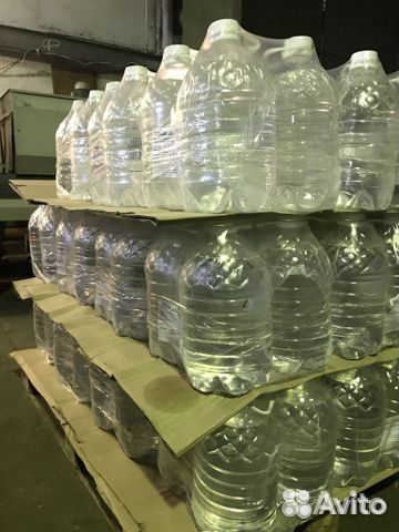 Жидкость для иммерсионного охлаждения