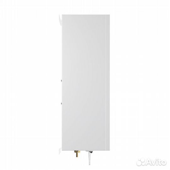 Электрический котел thermex Tesla 12-24 Wi-Fi