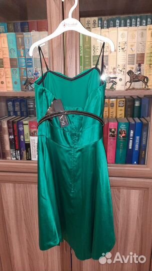 Платье для девушки