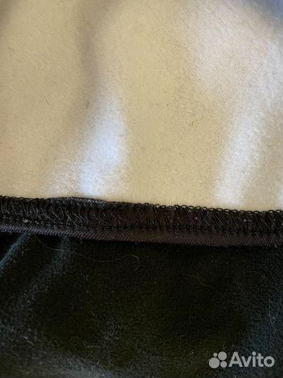 Одежда для фигурного катания 128-134