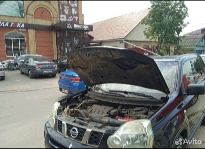 Аккумулятор Topla для Honda cr-v