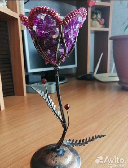 Подсвечник