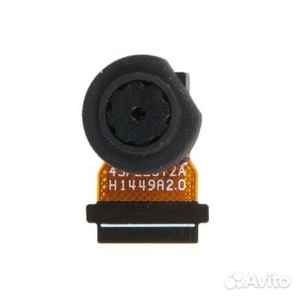 CMOS камера 2M FE171CG FE380CG FE380CG, б/у