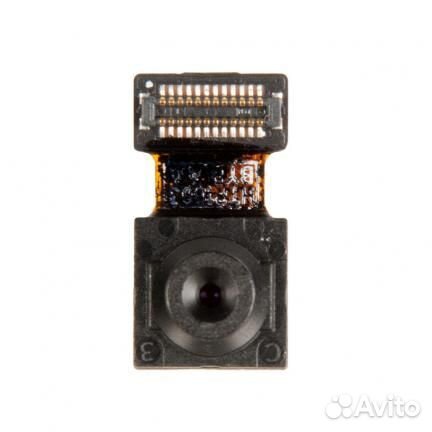 Камера фронтальная для Huawei Honor 8S Honor 8S
