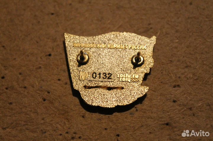 Олимпиада сочи 2014