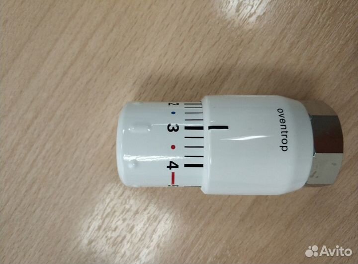 Стальные радиаторы arbonia 2057/8 520 Вт