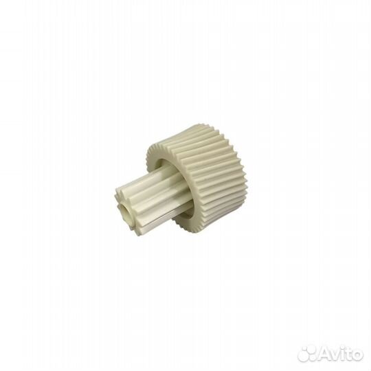 Шестерня мясорубки Moulinex, Tefal