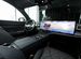 Новый Esteo Exlantix ET8 1.5 AT, 2026, цена 7690000 руб., Москва