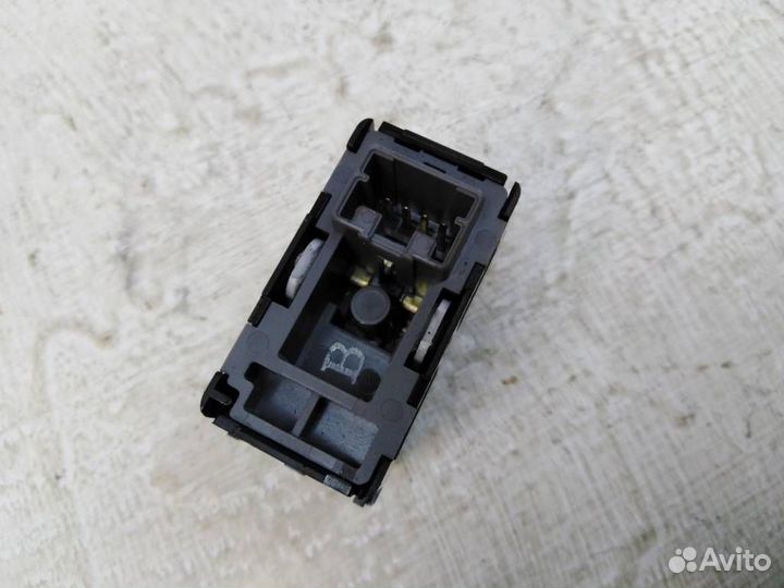 Кнопка многофункциональная