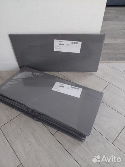 Drona Дрена коробка для хранения IKEA