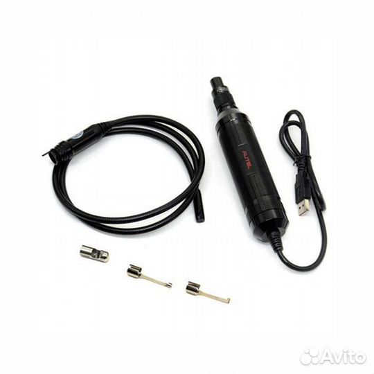 Видеоэндоскоп Autel MaxiVideo MV108, 8.5 мм