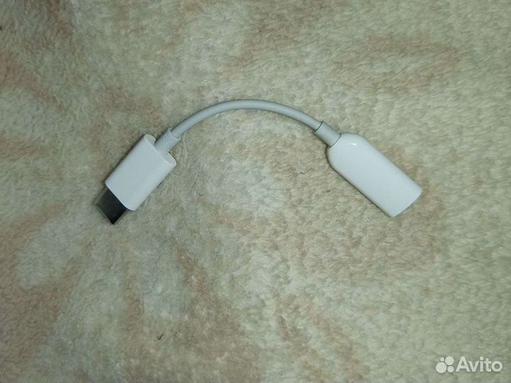 Планшет xiaomi pad 5 (реальному покупателю торг)