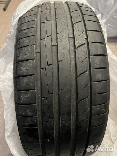 Sailun Atrezzo ZSR2 225/40 R18 92Y
