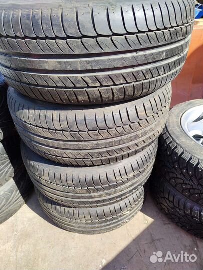 Колеса для mercedes