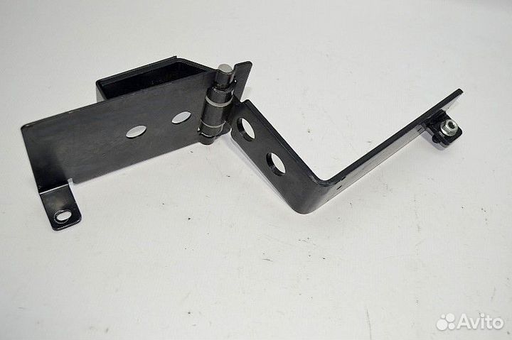 Спальник / Матрасы / Другие части DAF XF105 (01.05