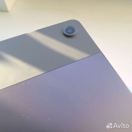 Планшет Lenovo Tab P11 (2022) 6/128 новые