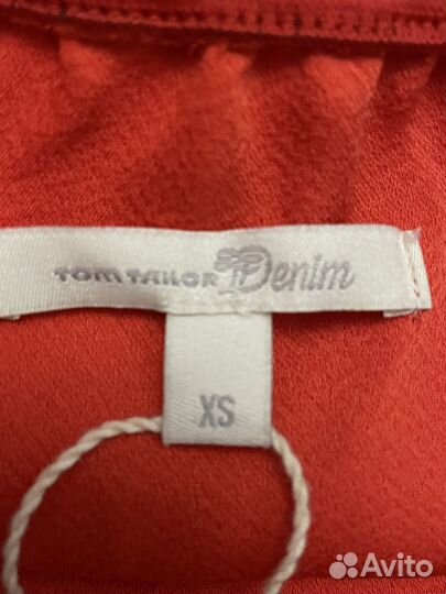 Комбинезон женский новый 40-42/юбка/корсет