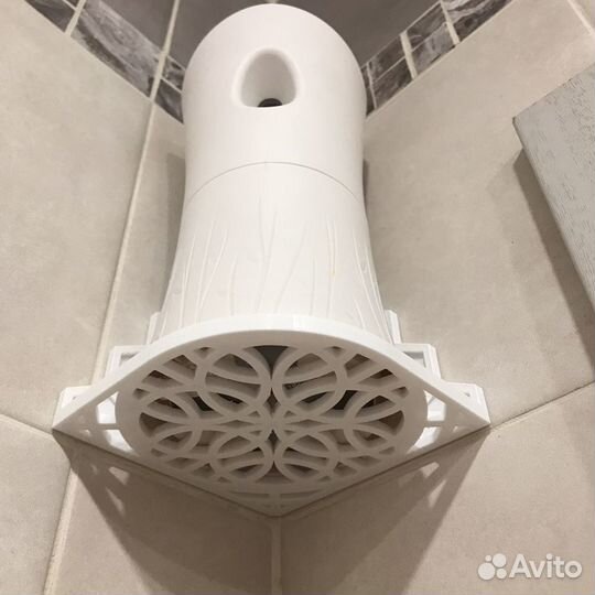 Подвес для Airwick