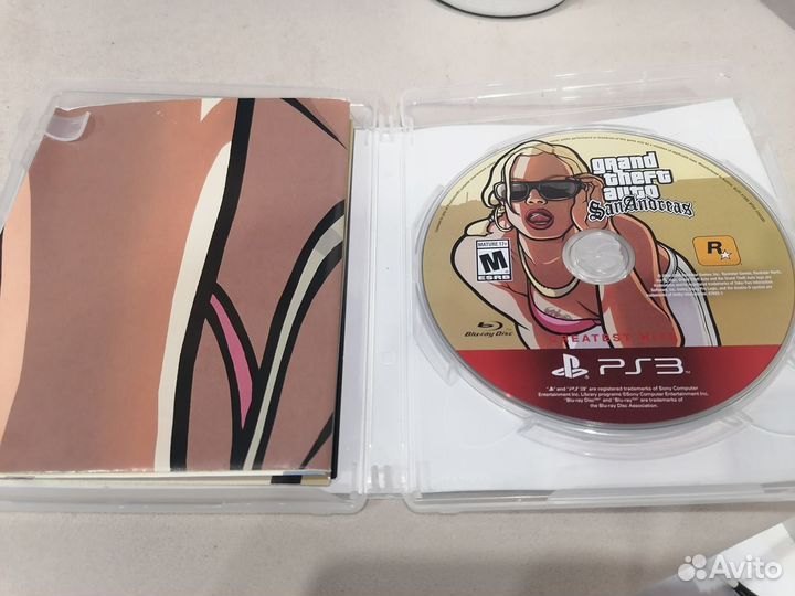 Игры для приставок ps3 лицензионные