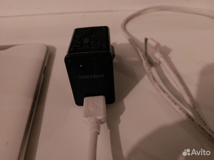 Планшет samsung galaxy tab 10