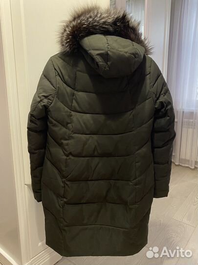 Куртки зимние,осенние женские